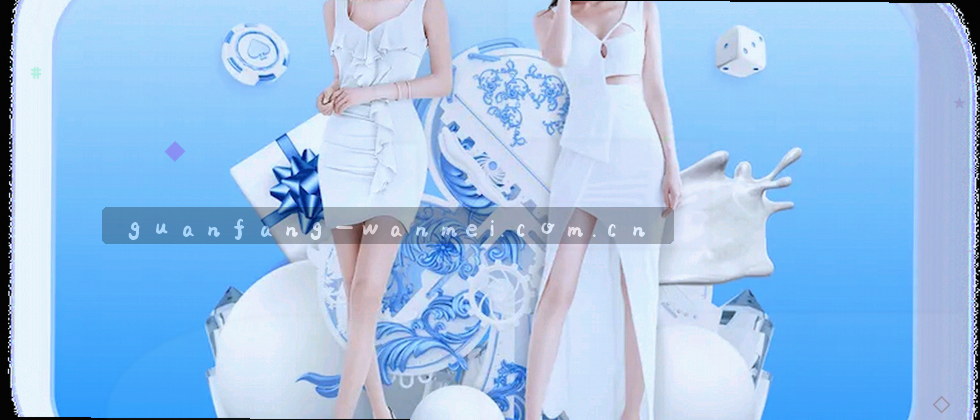 守护你的每一份数据