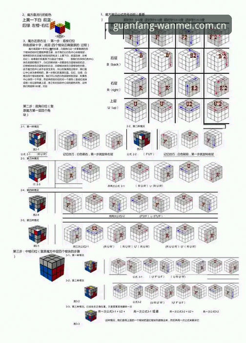 完美体育平台替代方案操作教程：改换赛道前，先看清这三组数据差