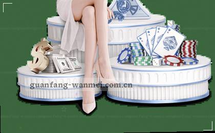 赛程总览：精彩对决一览